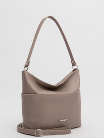 1427 61 52 ����� �������