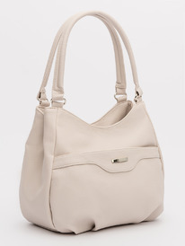 1176 601 15 ����� �������