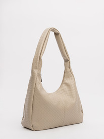 1438 932 20 ����� �������