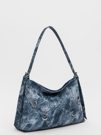 1532 198 70 ����� �������