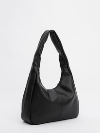 1438 860 01 ����� �������