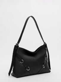 1532 860 01 ����� �������