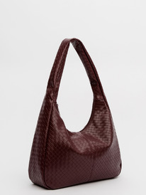 1438 932 03 ����� �������