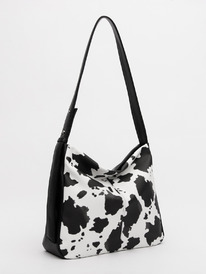 1525 103 01 ����� �������