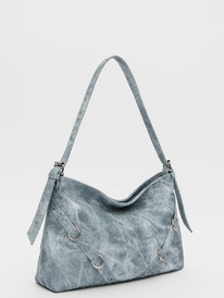 1532 198 34 ����� �������