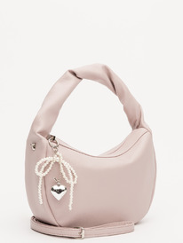 1528 103 42 ����� �������