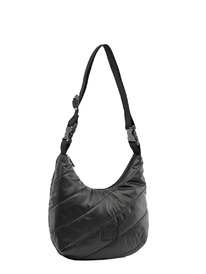 V46 502 01 ����� �������