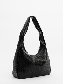 1438 932 01 ����� �������