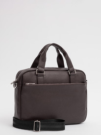 1167 902 12 ����� �������