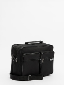 6 ������� 01 ����� �������