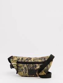 V48 000 24 ����� �������