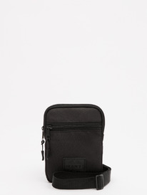 V53 001 01 ����� ����������