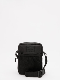 V54 001 01 ����� ����������