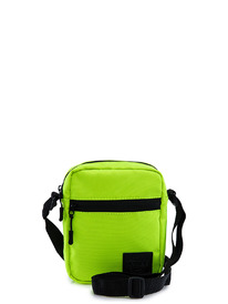 V08S 001 32 ����� ����������