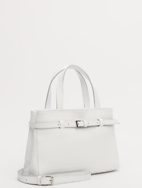 00153 12 10 ����� �������