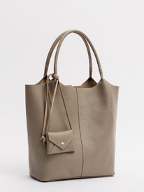 00152 12 27 ����� �������