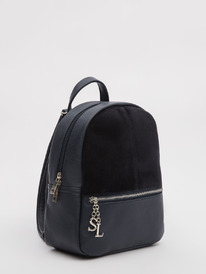 1482 99 70/93 70 ����� �������