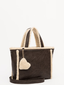 V104 512 12 ����� �������