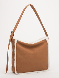 V105 213 22 ����� �������