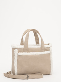 V103 213 25 ����� �������