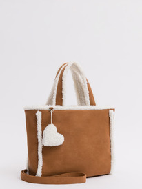 V104 213 22 ����� �������