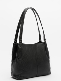 00128 12 01 ����� �������