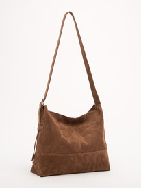 1554 199 24 ����� �������