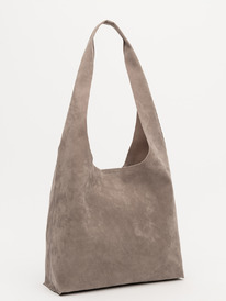 1556 199 25 ����� �������