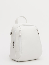 1538 103 10 ����� �������