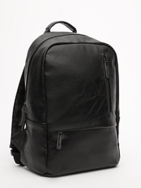 1553 323 01 ����� �������