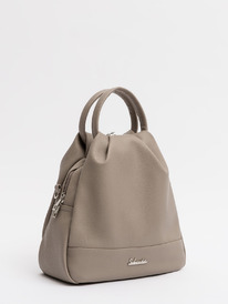 1507 902 52 ����� �������