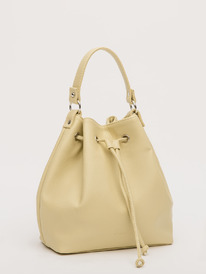 1539 103 55 ����� �������