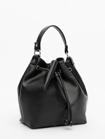 1539 103 01 ����� �������