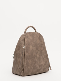 1541 598 52 ����� �������