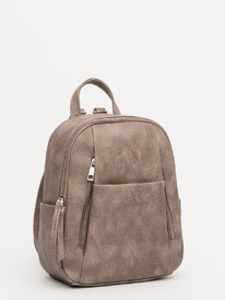 1544 598 52 ����� �������