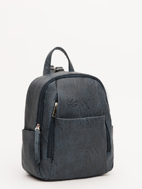 1544 598 70 ����� �������