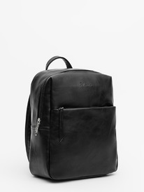 1548 323 01 ����� �������