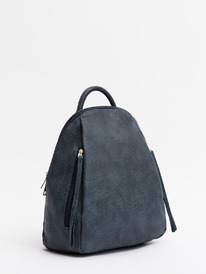 1541 598 70 ����� �������