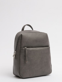 1548 323 05 ����� �������