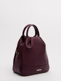 1507 103 03 ����� �������