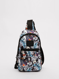 V44/1 401 213 ������