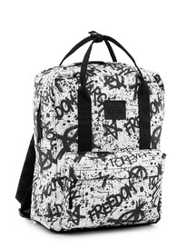 V01M-02/1 401 201 ������