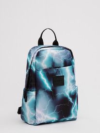 V42 401 218 ������