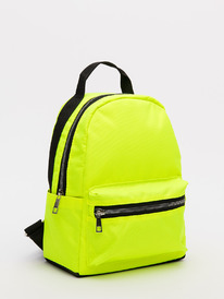 V43 001 32 ������