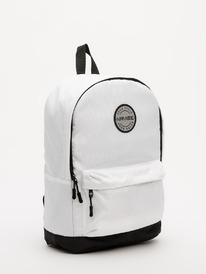 V06M-01 001 10 ������