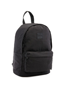 V06M-02 001 01 ������