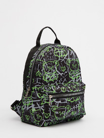 V43 401 219/1 ������