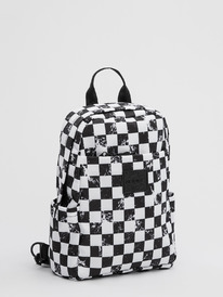 V42 401 217 ������