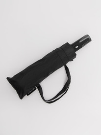 852 01 ���� ���.���-�