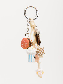 53KG 500 ������